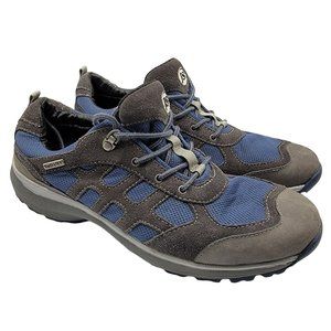 Josef Seibel | Shoes | Josef Seibel Raymond 54 Waterproof  display picture 1